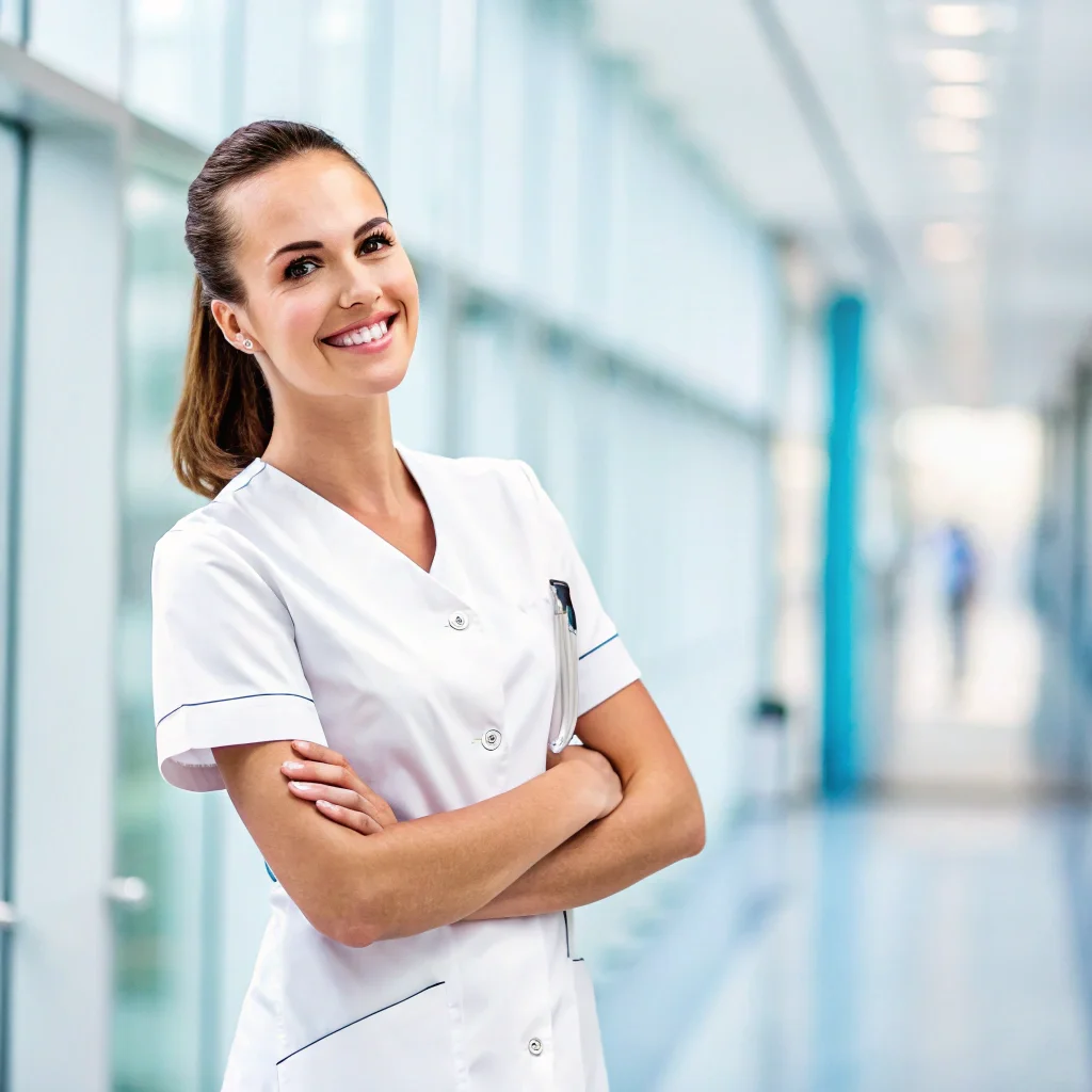 Community Health Center